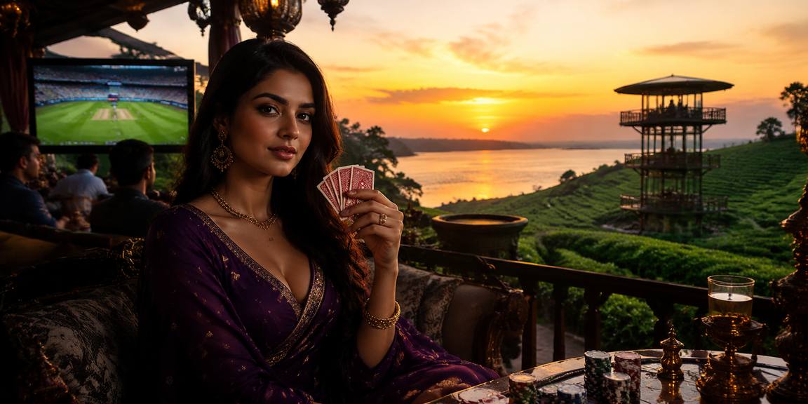 p9ppp p9ppp ব্যবহারের শর্ত ও নিয়মাবলী