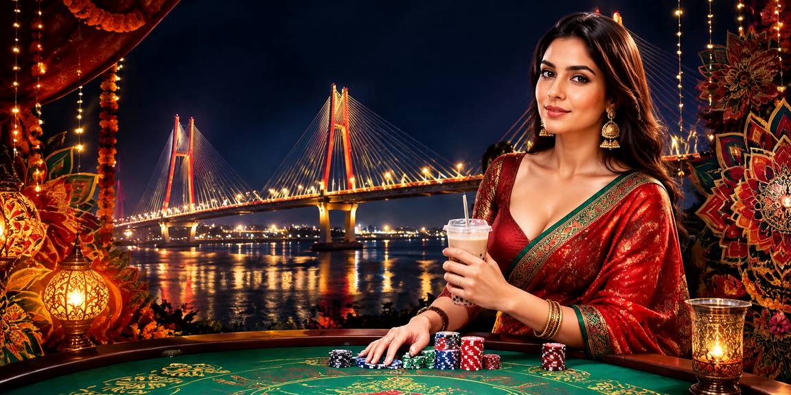 p9ppp তিন ধাপে অ্যাপ ইনস্টল করুন